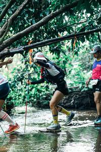 BIB: 
                            <button type="button" onclick="openModal(25409167)" class="btn btn-primary btn-sm float-right btn-popup" data-toggle="modal" data-target=".modal-high-quality">
                        <i class="fas fa-shopping-cart"></i> Add to Cart
                    </button>
                                            <button type="button" onclick="isThisMe(25409167, true)" class="btn btn-success btn-sm float-right btn-popup btn-isme hidden" data-toggle="tooltip" data-placement="bottom" title="นี่คือรูปของคุณใช่ไหม คลิกที่นี่เพื่อเอาเข้าอัลบั้ม">
                        <i class="fas fa-plus"></i> Add to album
                    </button>
                    <button type="button" onclick="isThisMe(25409167, false)" class="btn btn-warning btn-sm float-right btn-popup btn-isnotme hidden">
                        <i class="fas fa-ban"></i> Remove from album
                    </button>